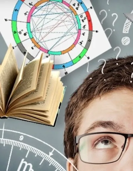 Скачать курс «[Школа классической астрологии Дарагана] Ошибки в прогнозировании (Алексей Голоушкин)» — слив курса
