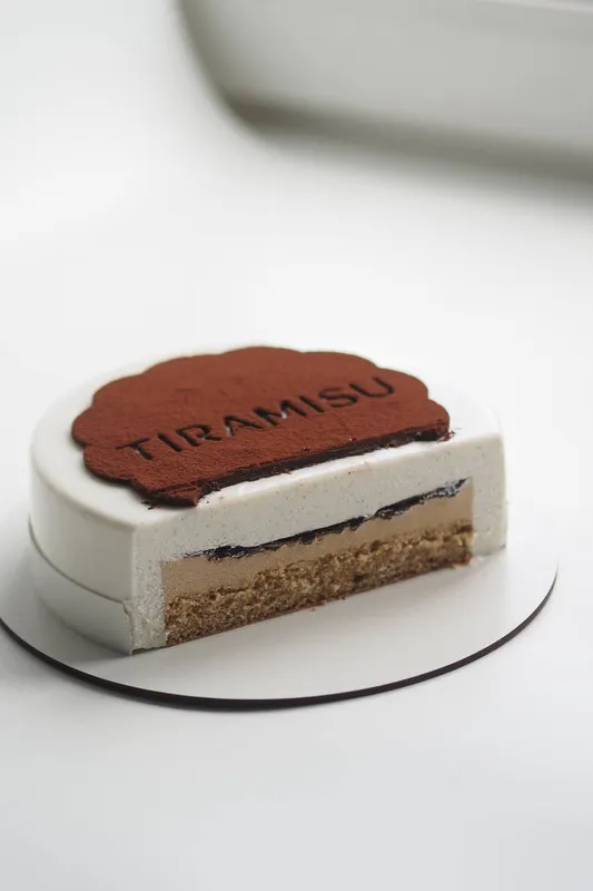 Скачать курс «Новый Tiramisu (Таня Силаева)» — слив курса