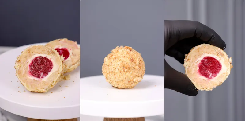 Скачать курс «Обновления Современная картошка 2.0 (Мария Белова)» — слив курса