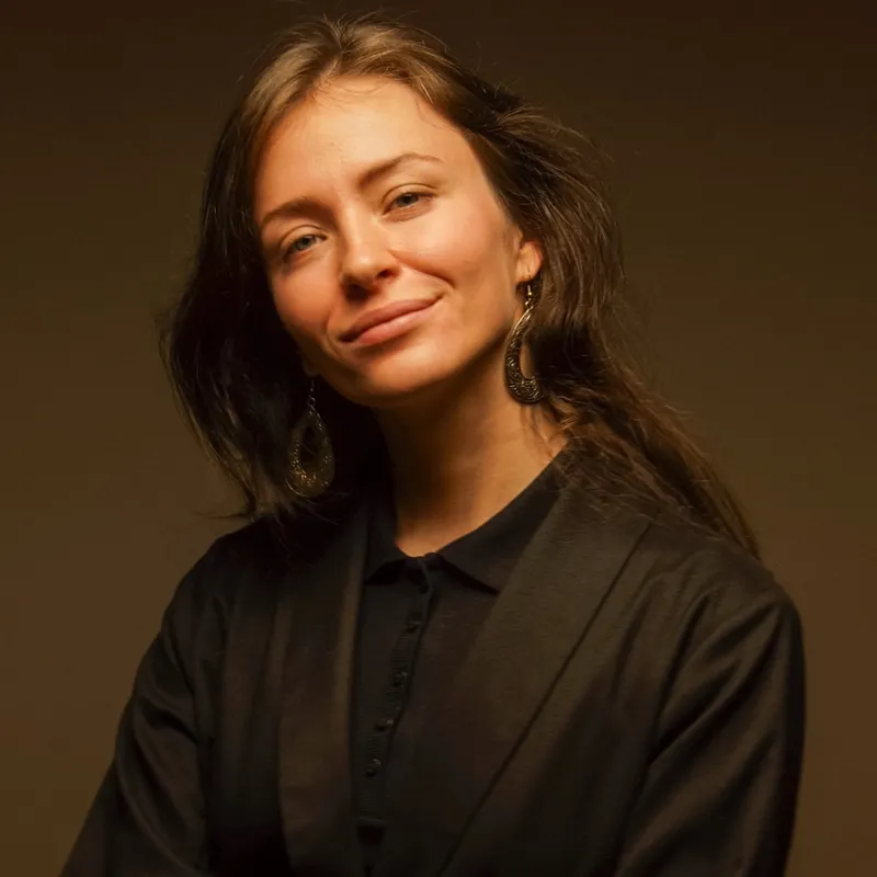 Скачать курс «[Puzzlebrain] Как создать постер (Арина Михайлова)» — слив курса