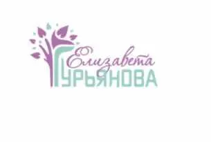 Скачать курс «Матрешка женских инициаций (Елизавета Гурьянова)» — слив курса