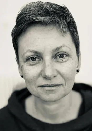 Скачать курс «[EMDR SPB] СДВГ-информированная EMDR-терапия  (Марина Алиева)» — слив курса