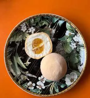Скачать курс «[bergamot_ii] Начинка моти Дынно-мятный клауди (Екатерина Леонова)» — слив курса