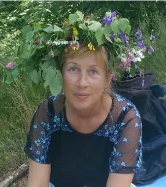 Скачать курс «Практический курс целительства (Велимира)» — слив курса
