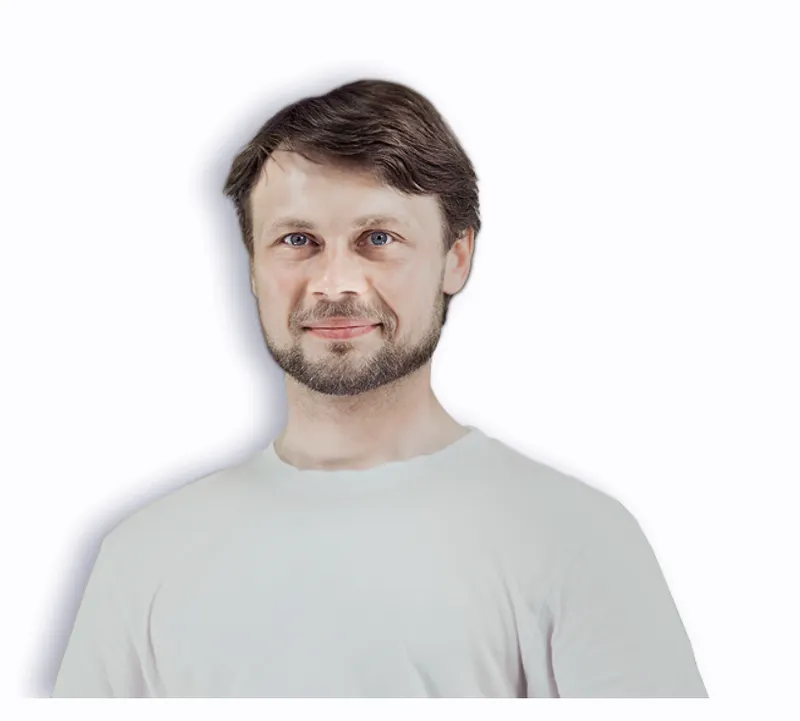 Скачать курс «[FoxFord ] Подготовка к ЕГЭ по информатике (Тимофей Хирьянов)» — слив курса