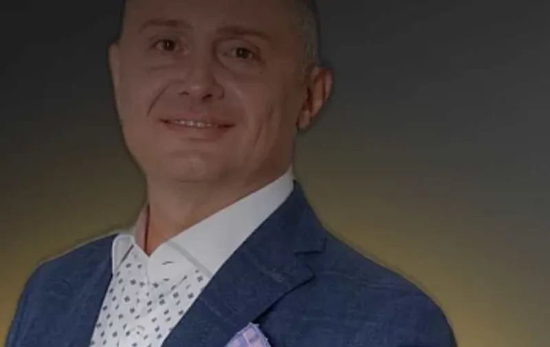Скачать курс «Как влюбить в себя мужчину и удержать его (Павел Раков)» — слив курса