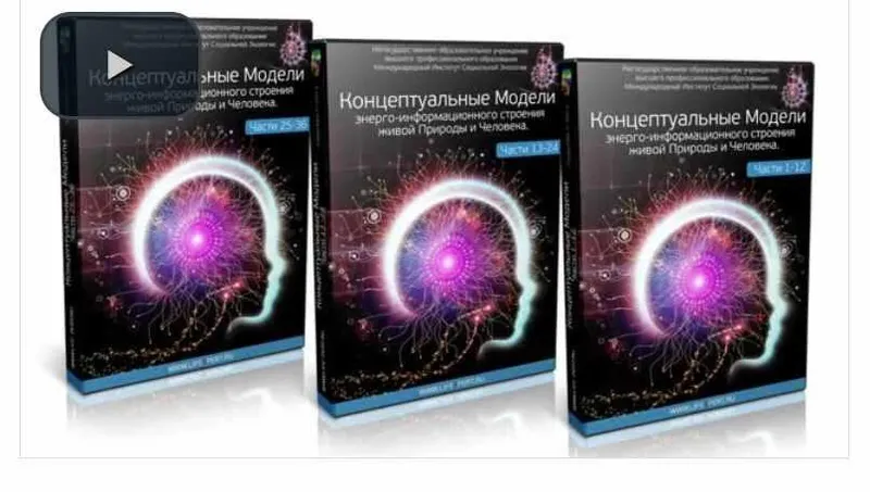 Скачать курс «Понятия: Закон, Страх, Информаторий, Матрицы, Похвала, Эгрегоры (Вячеслав Губанов)» — слив курса
