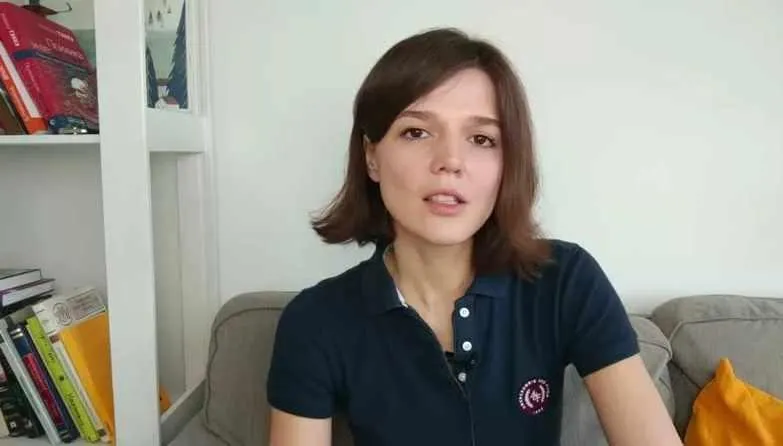 Скачать курс «Взрослый, свободный, счастливый (Евгения Стрелецкая)» — слив курса