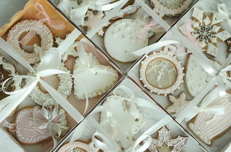 Скачать курс «[School Sweet] Имбирные Пряники (Анастасия Сдобникова, Мария Фомина)» — слив курса