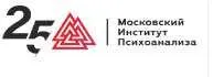 Скачать курс «Логотерапии и экзистенциальный анализ - 2 семестр [Московский институт психоанализа]» — слив курса