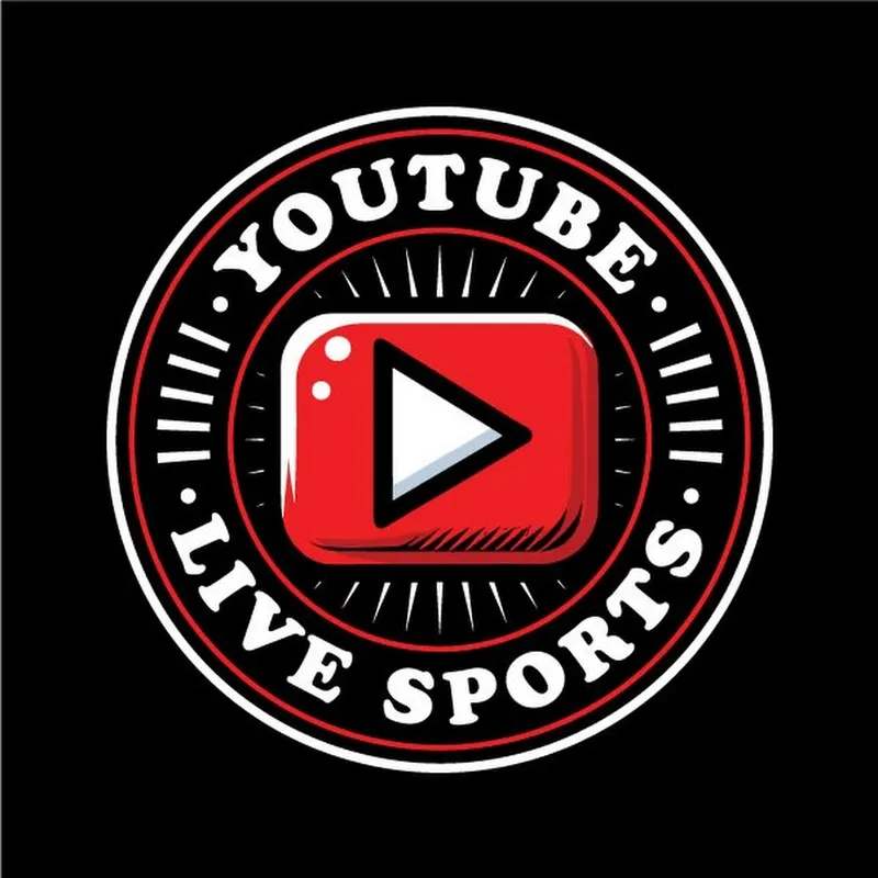 Скачать курс «Sport + YouTube (2025)» — слив курса