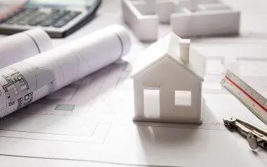 Скачать курс «[Archicad-Master] Создание разверток в Archicad по технологии BIM» — слив курса