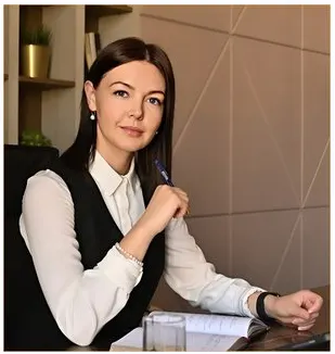Скачать курс «Проверка недвижимости с торгов. Тариф Базовый (Юлия Азарова)» — слив курса