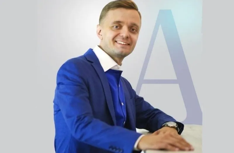 Скачать курс «Запуски курсов и тренингов от А до Я (Александр Ампир)» — слив курса
