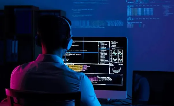 Скачать курс «Продвинутый курс по Javascript (Кирилл Поздняков)» — слив курса