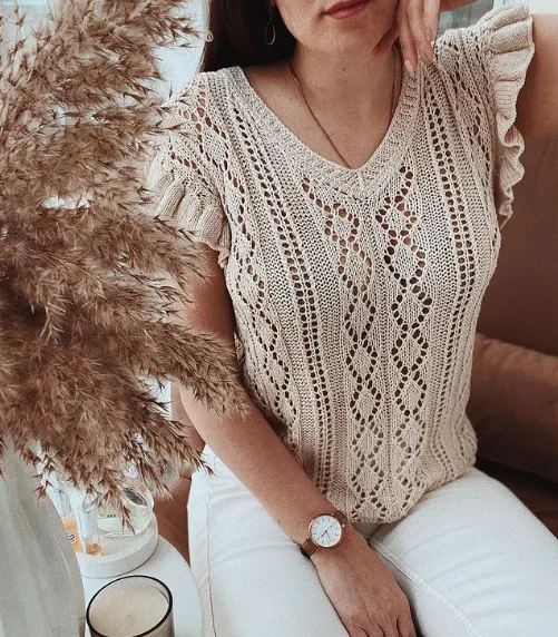 Скачать курс «[_elenagrabenko_] Топ Amore top (Елена Грабенко)» — слив курса