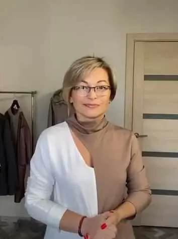 Скачать курс «Мужская утеплённая куртка (Лилия Дроздова)» — слив курса