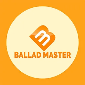 Скачать курс «[muzvideo2.ru] Ballad master. Курс по балладному стилю на фортепиано (Сергей Филимонов)» — слив курса