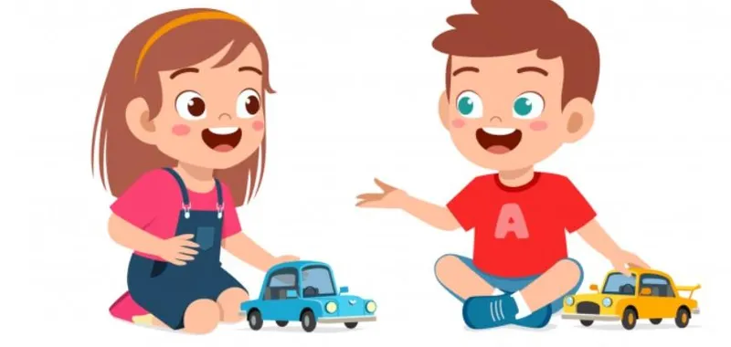 Скачать курс «[My English Baby] Transport (Мария Елисеева)» — слив курса