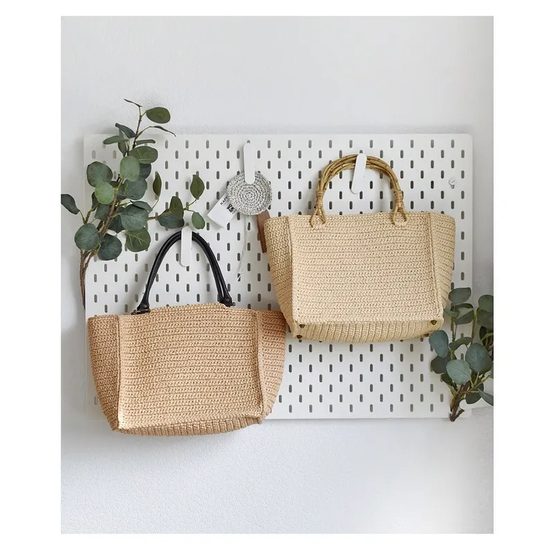Скачать курс «My lovely bag (juli.ko)» — слив курса