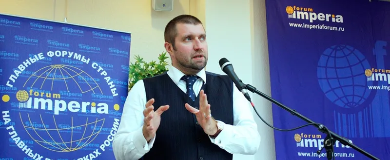 Скачать курс «Мышление предпринимателя за 31 день (Павел Берестнев)» — слив курса