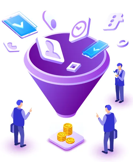 Скачать курс «[Maed] Как стать востребованным CRM-маркетологом (Андрей Гавриков)» — слив курса