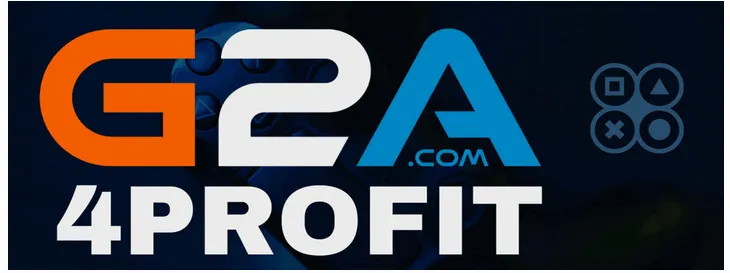 Скачать курс «[majortom] Заработок на G2A» — слив курса