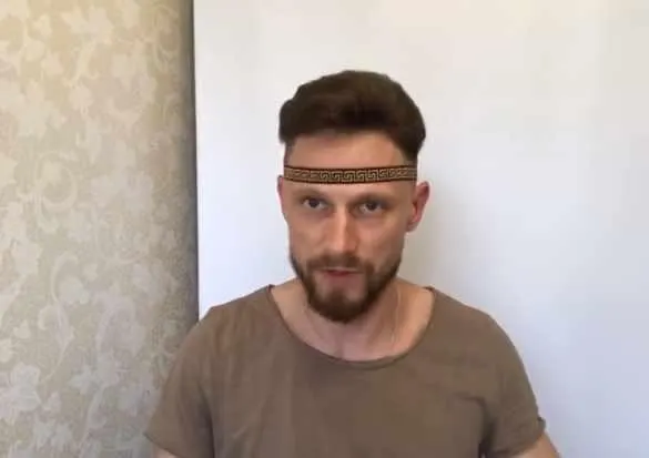 Скачать курс «Метод исполнения желаний. Без воды (Роман Карловский)» — слив курса