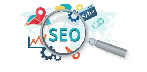 Скачать курс «Механизмы SEO “от А до Я”» — слив курса