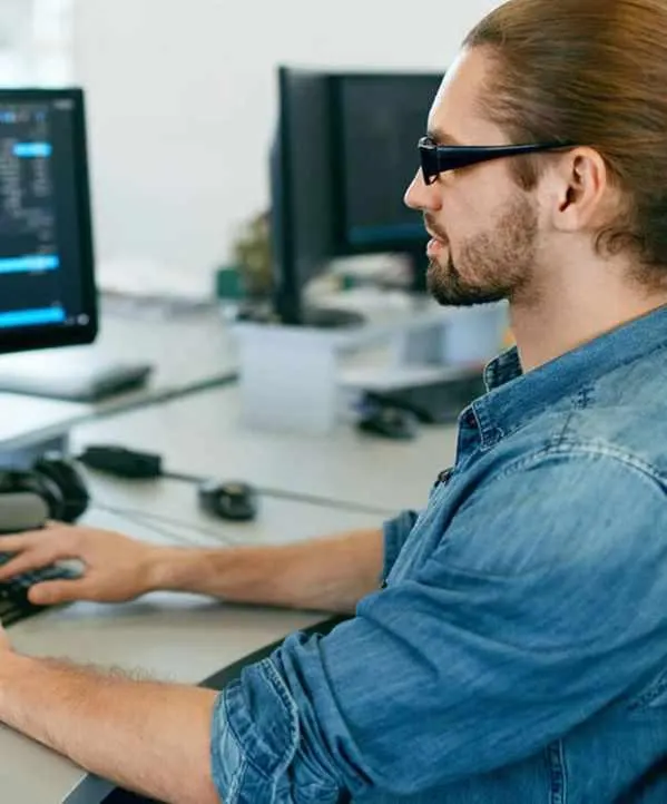 Скачать курс «[МФТИ] Инженер Данных. Data Engineer 2023. Часть 1 из 10 (Гайк Инанц, Илья Склонин, Олег Ивченко)» — слив курса