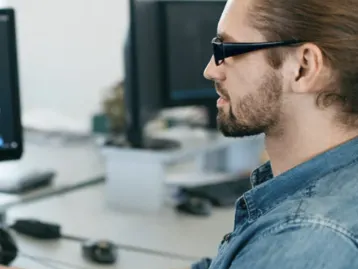 Скачать курс «[МФТИ] Инженер Данных. Data Engineer 2023. Часть 10 из 10 (Гайк Инанц, Илья Склонин, Олег Ивченко)» — слив курса