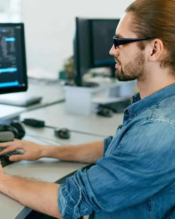 Скачать курс «[МФТИ] Инженер Данных. Data Engineer 2023. Часть 2 из 10 (Гайк Инанц, Илья Склонин, Олег Ивченко)» — слив курса