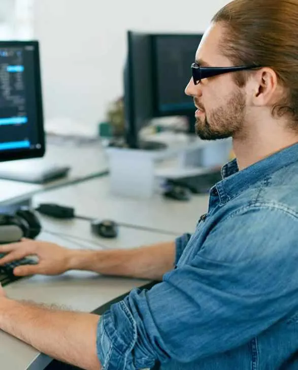 Скачать курс «[МФТИ] Инженер Данных. Data Engineer 2023. Часть 3 из 10 (Гайк Инанц, Илья Склонин, Олег Ивченко)» — слив курса