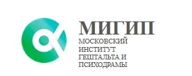 Скачать курс «[МИГиП] Лекции по гештальт-терапии по стандарту EAGT» — слив курса