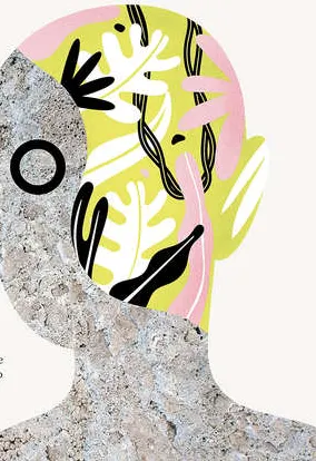Скачать курс «[МИФ] 17 книг. Подборка по психологии, саморазвитии и самосовершенствовании (часть 2)» — слив курса