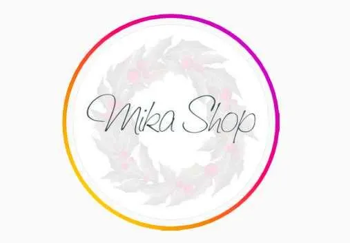 Скачать курс «[mikashop] Мика Фото» — слив курса