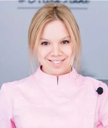 Скачать курс «Миллион на тортиках - 2 (Алина Ахмадиева)» — слив курса