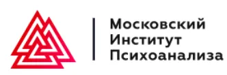 Скачать курс «[МИП] Метафорические ассоциативные карты в работе с субличностью внутреннего ребенка (Евгения Погудина)» — слив курса