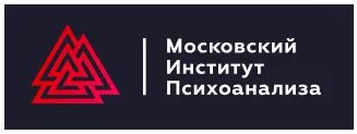 Скачать курс «[МИП] Обучение техникам самогипноза. Занятие №13 (Евгений Головинов)» — слив курса