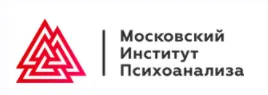 Скачать курс «[MИП] Практическая психология и коучинг  Магистратура 1-й семестр 2-й месяц» — слив курса