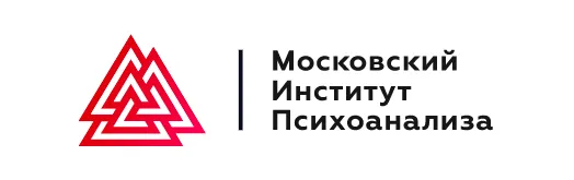 Скачать курс «[МИП] Практическая психология и коучинг. Магистратура. 24-й месяц» — слив курса