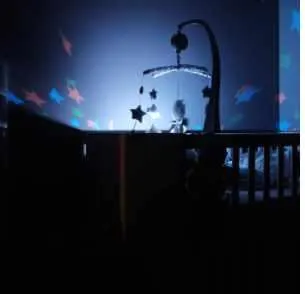 Скачать курс «[Митра Варуна] Детский Гороскоп. Многоуровневый анализ детской карты (Анна Ласточкина)» — слив курса