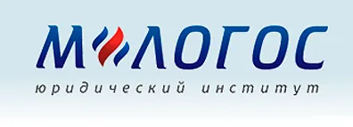 Скачать курс «[Млогос] Правовой режим недвижимого имущества и сделок с ним (Николай Андрианов, Роман Бевзенко)» — слив курса