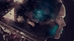 Скачать курс «[ММОМА] Кино и современное искусство. Лекция 5. Кино, современное искусство и бессознательное (Ксения Голубович)» — слив курса