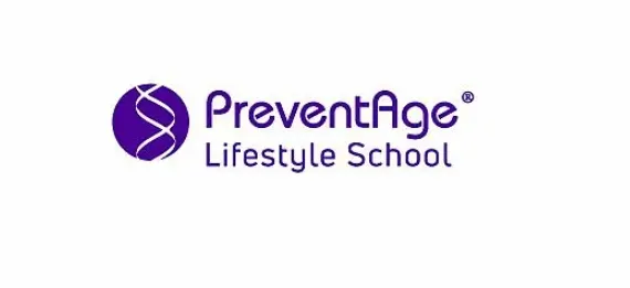 Скачать курс «Модуль 10. Прогрессивный бьютиматрекс. Красота [PreventAge Lifestyle School]» — слив курса