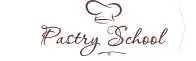 Скачать курс «Модуль 3 Настоящий Шоколатье [Pastry-school]» — слив курса