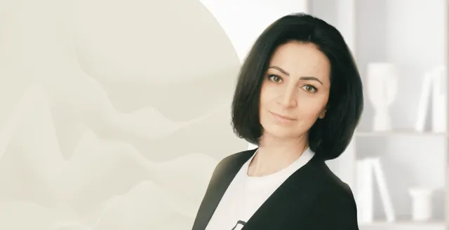 Скачать курс «Моё место в жизни. Как найти своё место (Залина Кужева)» — слив курса