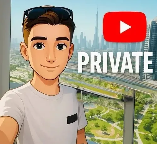 Скачать курс «MoneyPass - YouTube (Артём Кривенко)» — слив курса