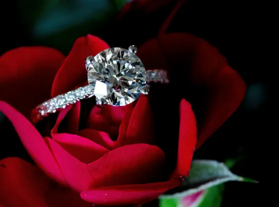 Скачать курс «[Morpheus Fields] Укрепление брака | Enhance marriage» — слив курса