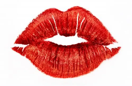 Скачать курс «[Morpheus Fields] Незабываемый поцелуй | the unforgettable kiss» — слив курса